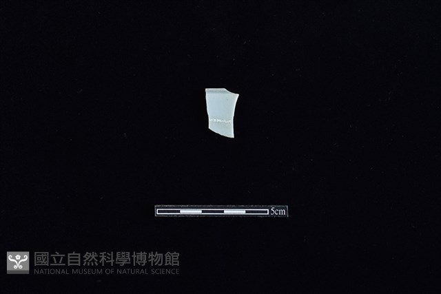 碗藏品圖，第2張