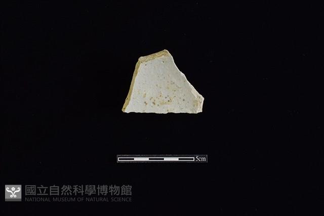 碗藏品圖，第2張