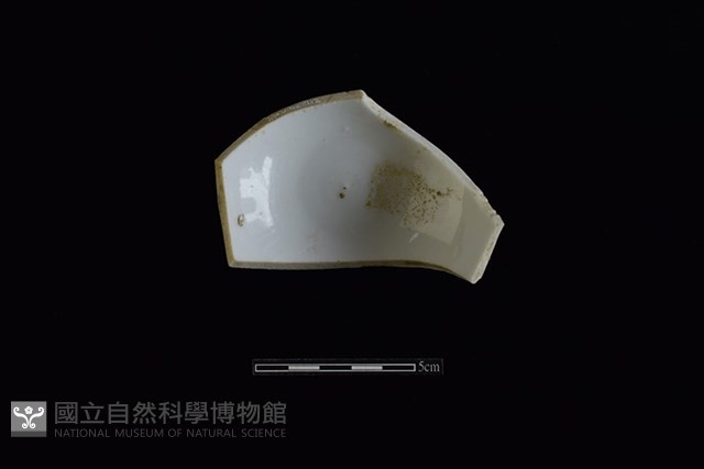 碗藏品圖，第2張