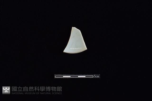 碗藏品圖，第2張