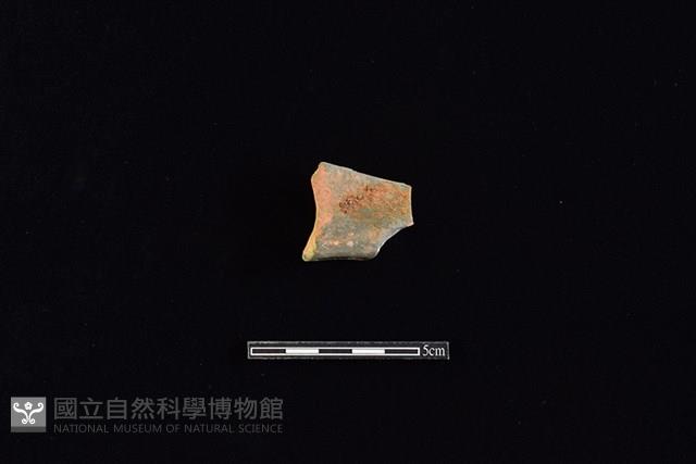 連杯藏品圖，第2張