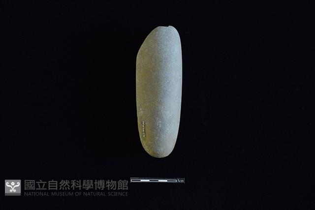 石鎚藏品圖，第2張