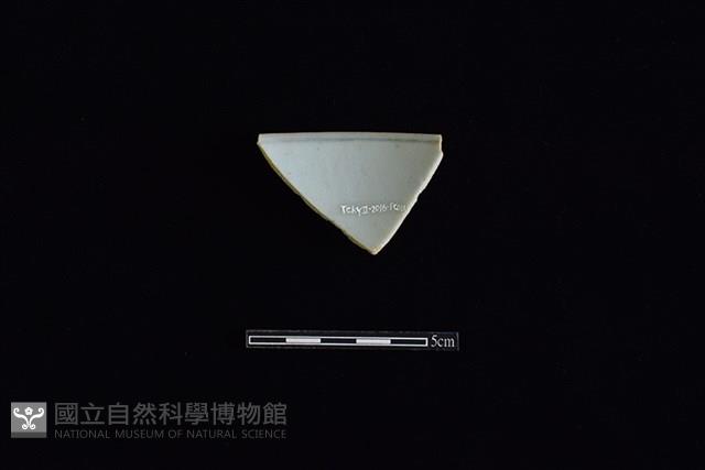 碗藏品圖，第2張