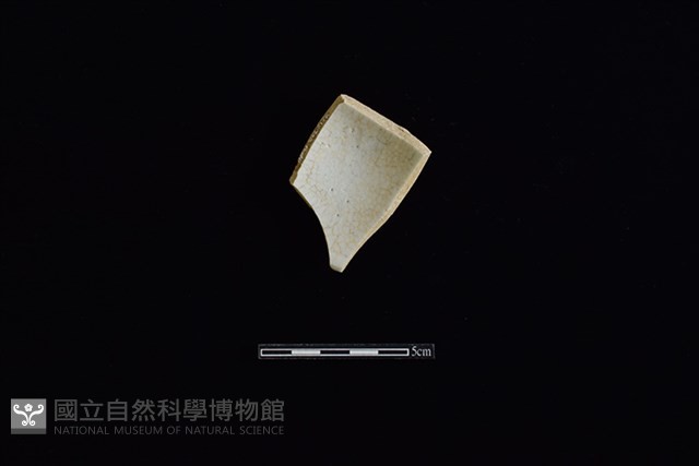 碗藏品圖，第2張