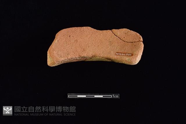 陶罐藏品圖，第2張