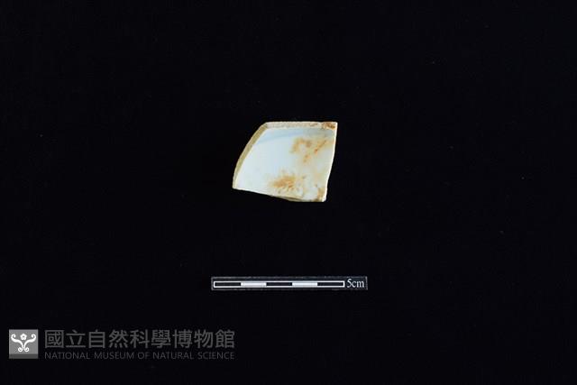 碗藏品圖，第2張