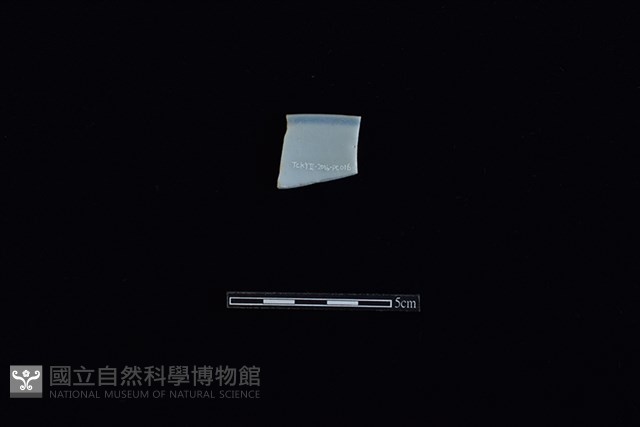 碗藏品圖，第2張