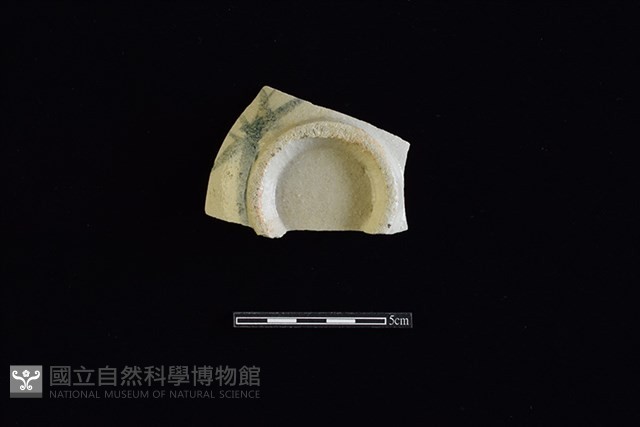 碗藏品圖，第2張