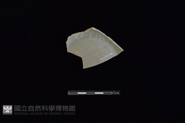 壺藏品圖，第2張