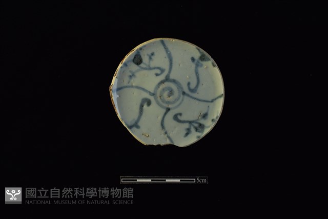 碗藏品圖，第2張