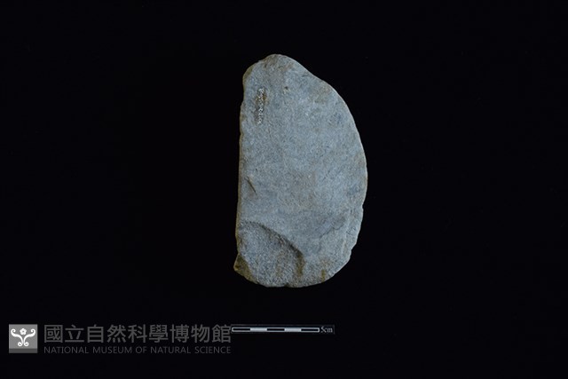 石鎚藏品圖，第2張