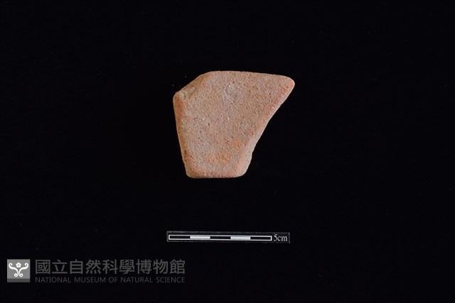 陶罐藏品圖，第2張