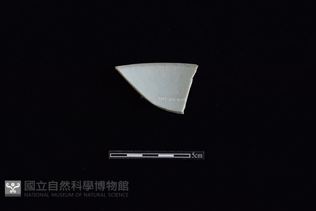 碗藏品圖，第2張