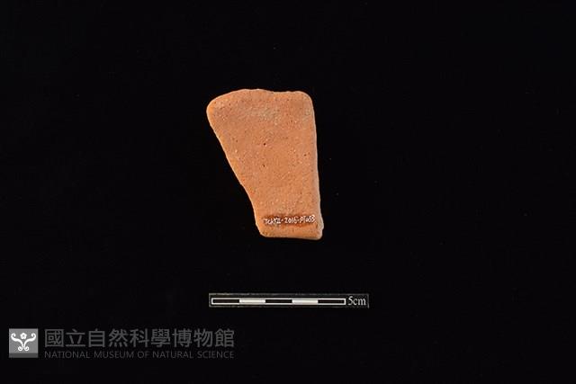 陶罐藏品圖，第2張