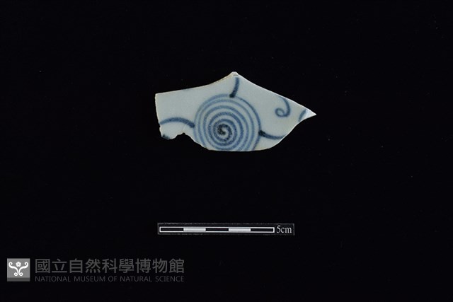 盤藏品圖，第2張