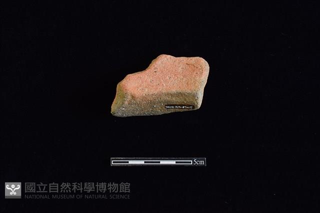 陶罐藏品圖，第2張