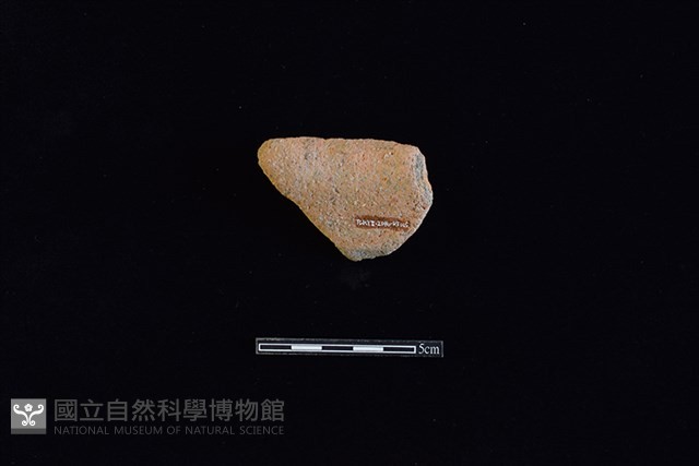 陶罐藏品圖，第2張