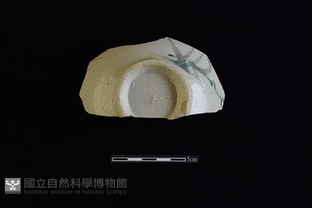 碗藏品圖，第2張