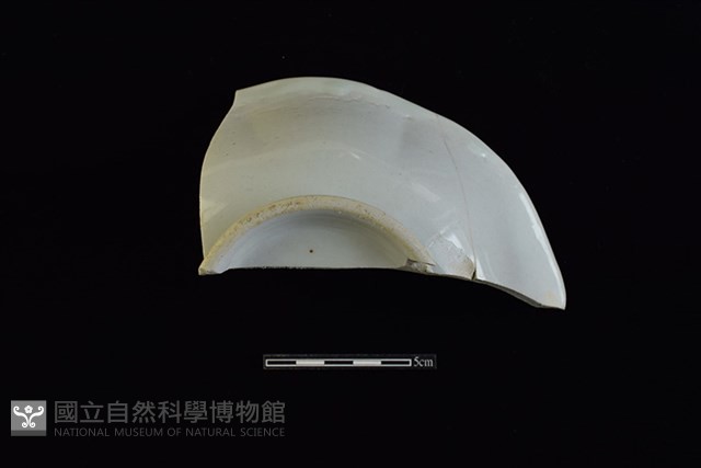 大碗公藏品圖，第2張
