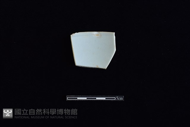 碗藏品圖，第2張