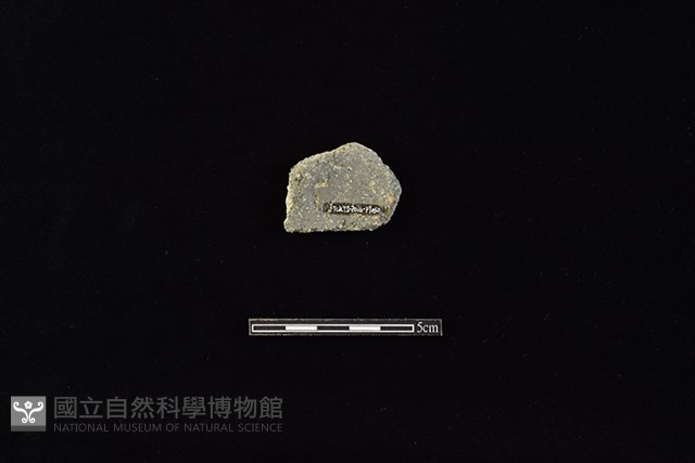 陶罐藏品圖，第2張