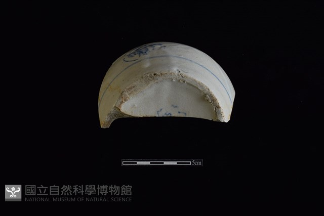 燉鍋藏品圖，第2張