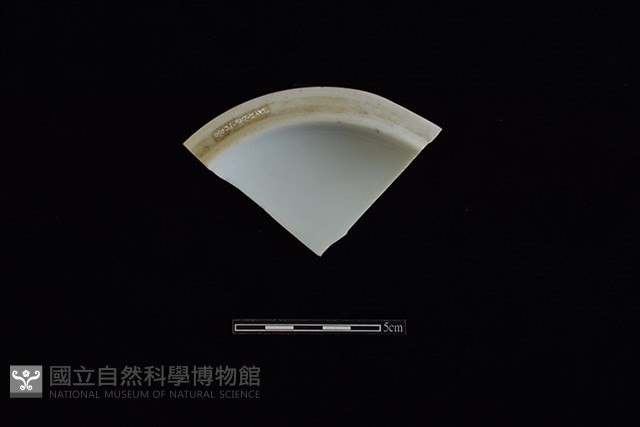 蓋藏品圖，第2張