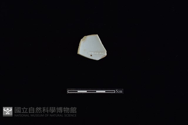 碗藏品圖，第2張