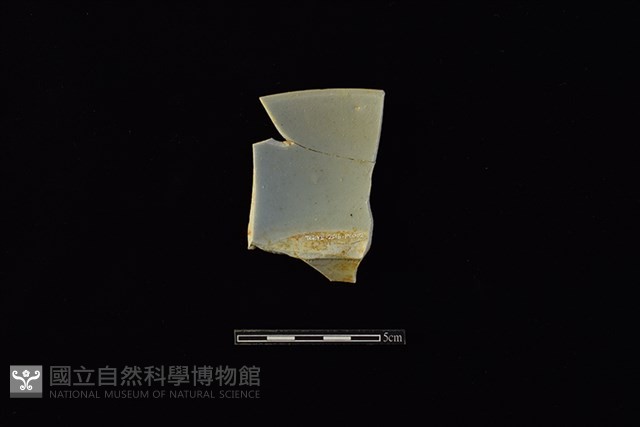 碗藏品圖，第2張