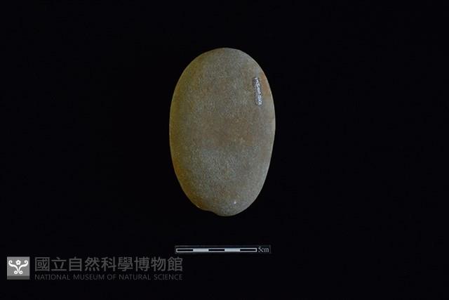 石材藏品圖，第2張