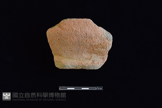 陶罐藏品圖，第2張