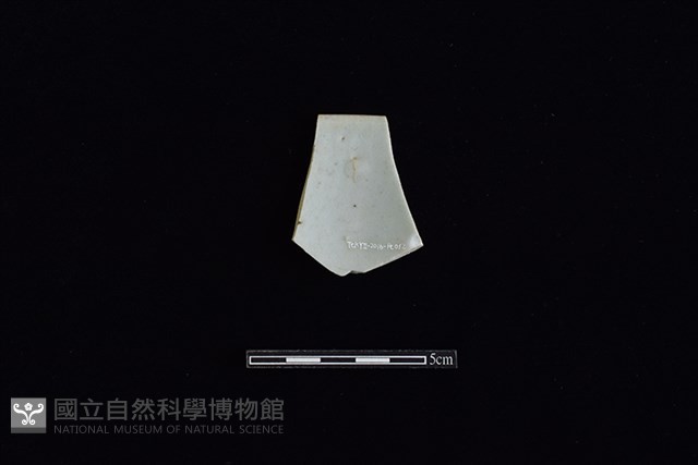 碗藏品圖，第2張