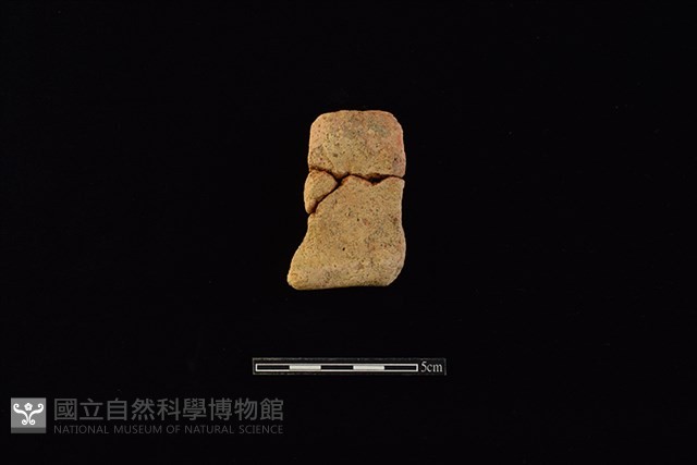 陶罐藏品圖，第2張