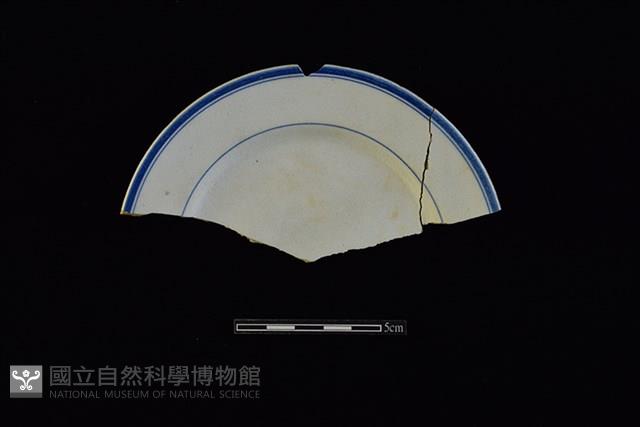 盤藏品圖，第2張