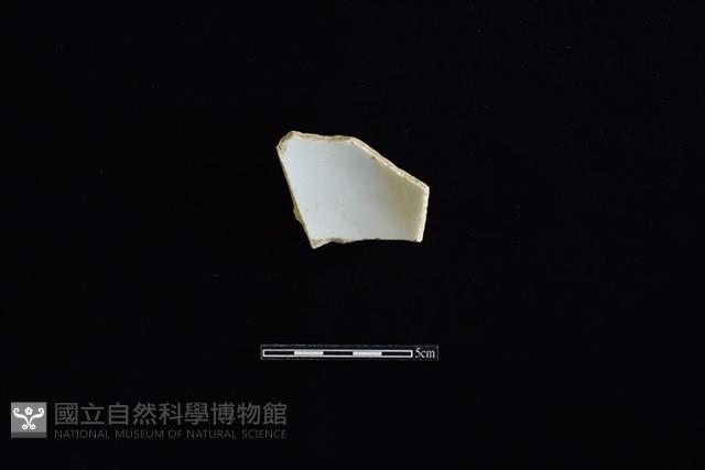 碗藏品圖，第2張