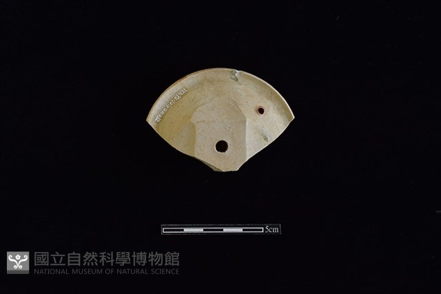蓋鈕藏品圖，第2張