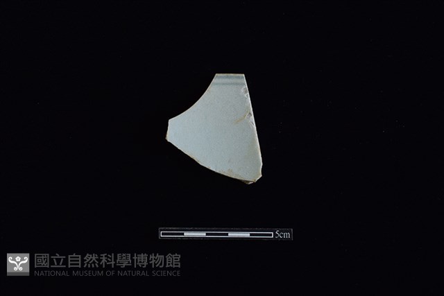 碗藏品圖，第2張