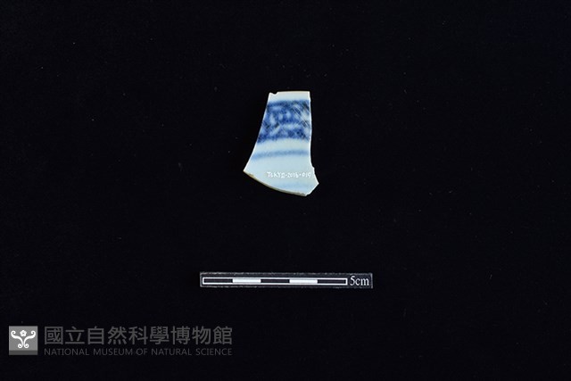 碗藏品圖，第2張