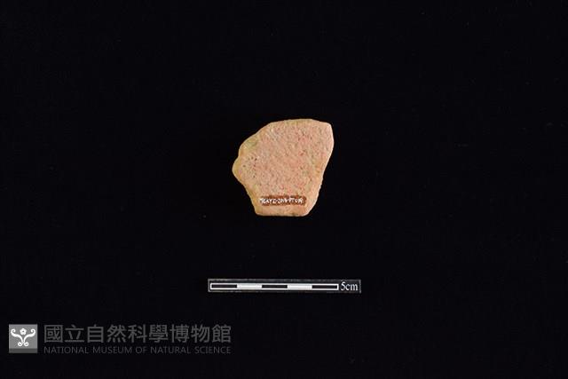 陶罐藏品圖，第2張