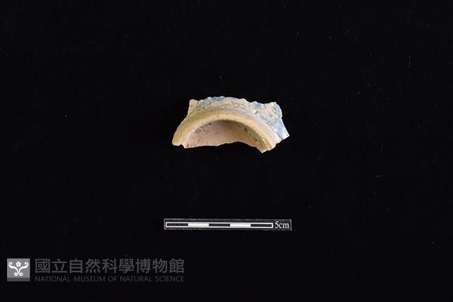 碗藏品圖，第2張