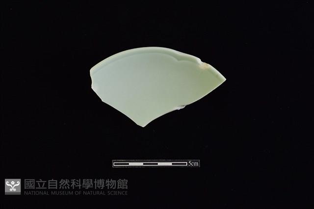 盤藏品圖，第2張