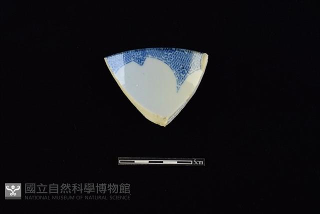 碗藏品圖，第2張