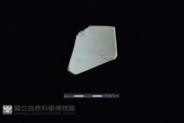 碗藏品圖，第2張