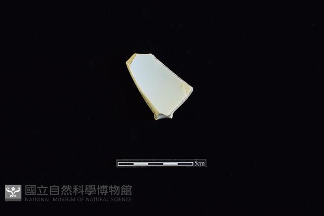 碗藏品圖，第2張