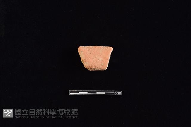 陶罐藏品圖，第2張