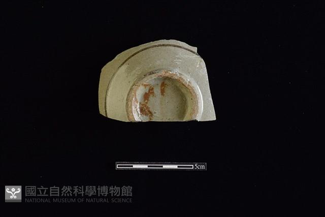 碗藏品圖，第2張