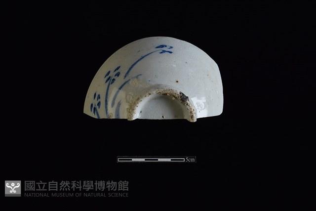 碗藏品圖，第2張