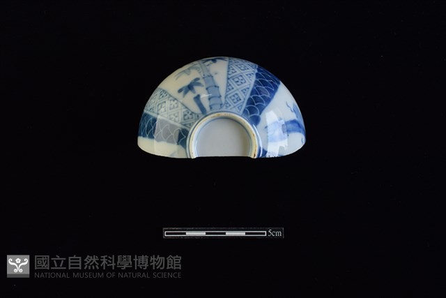 茶碗藏品圖，第2張