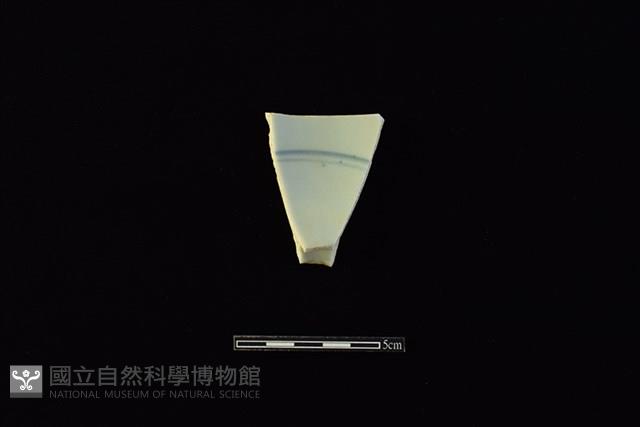 碗藏品圖，第2張