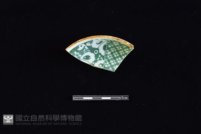 碟藏品圖，第2張